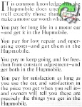 Hupmobile 1921 285.jpg